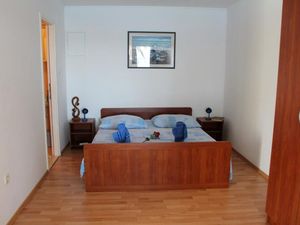 24057503-Ferienwohnung-4-Mokošica-300x225-4