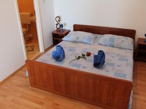 24057503-Ferienwohnung-4-Mokošica-300x225-5