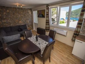 24058014-Ferienwohnung-3-Mokošica-300x225-2