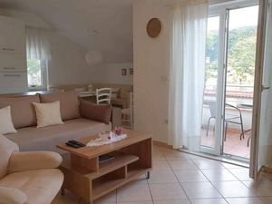 Ferienwohnung für 4 Personen (40 m²) in Mokošica