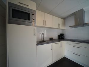 23973908-Ferienwohnung-4-Mol-300x225-4