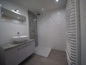 23973908-Ferienwohnung-4-Mol-300x225-5