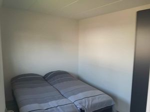 22507407-Ferienwohnung-4-Mol-300x225-2