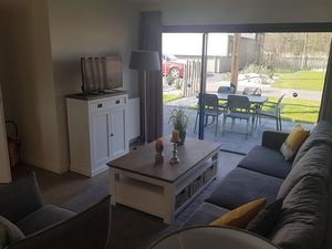 22507409-Ferienwohnung-6-Mol-300x225-2