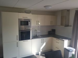 22507409-Ferienwohnung-6-Mol-300x225-3