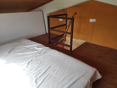 Ferienwohnung für 4 Personen (100 m²) in Molai 7/10