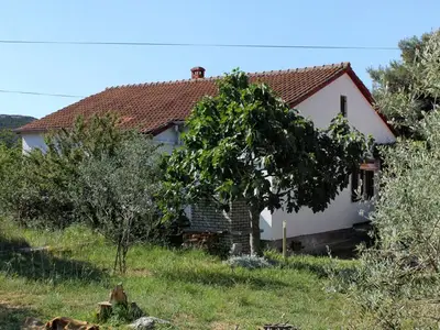 Ferienwohnung für 6 Personen in Molat 5/10