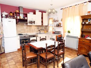 18693992-Ferienwohnung-6-Molat-300x225-3