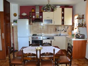 18693992-Ferienwohnung-6-Molat-300x225-5