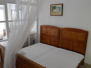 24014724-Ferienwohnung-5-Molat-300x225-4