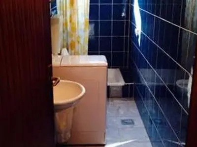 Ferienwohnung für 7 Personen in Molat 7/7