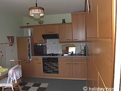 Ferienwohnung für 4 Personen (65 m²) in Mölbling 7/10