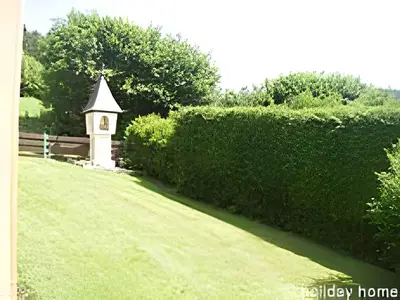 Ferienwohnung für 4 Personen (65 m²) in Mölbling 5/10