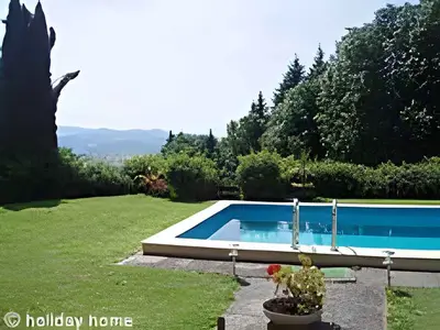 Ferienwohnung für 4 Personen (65 m²) in Mölbling 6/10