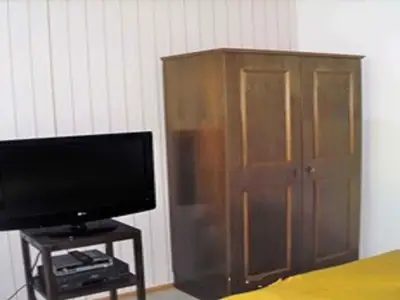 Ferienwohnung für 4 Personen (65 m²) in Mölbling 10/10