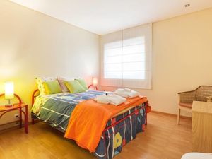 22454121-Ferienwohnung-5-Moledo-300x225-3