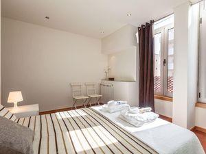 22435141-Ferienwohnung-5-Moledo-300x225-5