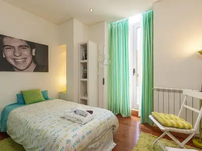 Bild 7