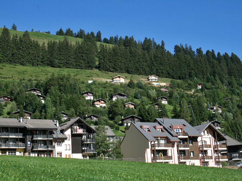 23842402-Ferienwohnung-6-Moléson-sur-Gruyères-800x600-0