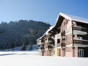 23842402-Ferienwohnung-6-Moléson-sur-Gruyères-300x225-1