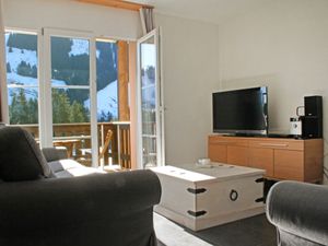 23842402-Ferienwohnung-6-Moléson-sur-Gruyères-300x225-2