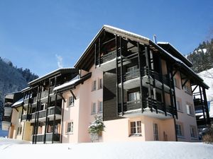 23842402-Ferienwohnung-6-Moléson-sur-Gruyères-300x225-3