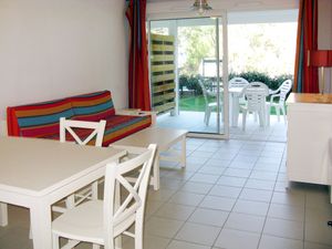 23846763-Ferienwohnung-4-Moliets-300x225-1