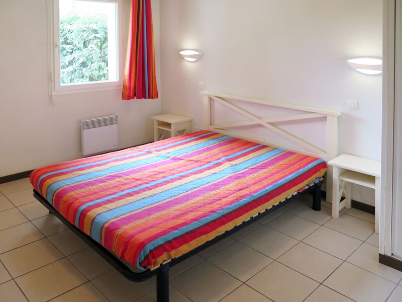 23846763-Ferienwohnung-4-Moliets-800x600-2