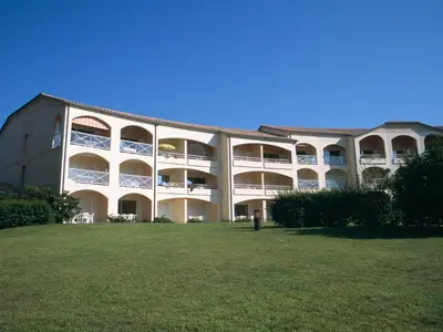ExteriorSummer