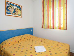 21764787-Ferienwohnung-7-Moliets Et Maa-300x225-5