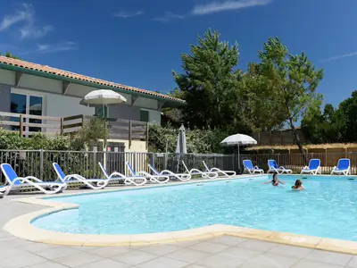 ParkFacilities