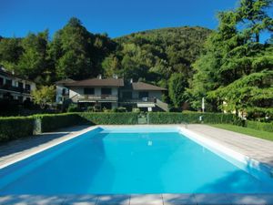 Ferienwohnung für 4 Personen (45 m²) in Molina Di Ledro