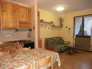 22919777-Ferienwohnung-4-Molina Di Ledro-300x225-1