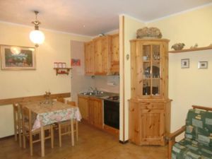 22919777-Ferienwohnung-4-Molina Di Ledro-300x225-2