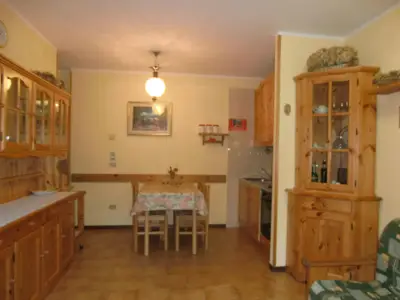 Essbereich