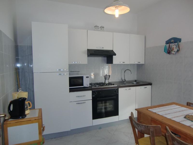 22920263-Ferienwohnung-6-Molina Di Ledro-800x600-2