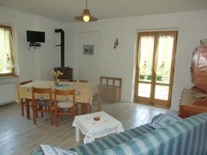 22920263-Ferienwohnung-6-Molina Di Ledro-300x225-3