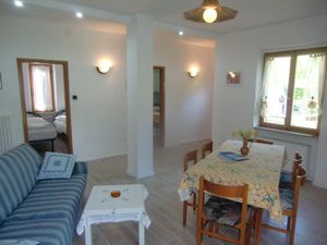 22920263-Ferienwohnung-6-Molina Di Ledro-300x225-4