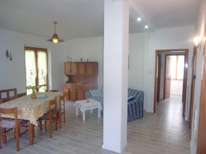 22920263-Ferienwohnung-6-Molina Di Ledro-300x225-5