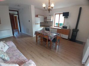 Ferienwohnung für 6 Personen (80 m&sup2;) in Molina Di Ledro