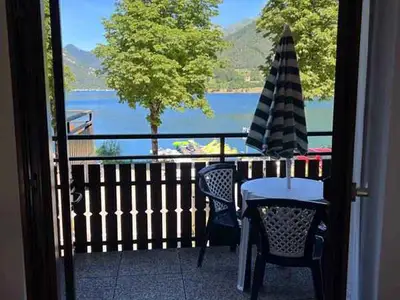 Ferienwohnung für 6 Personen (65 m²) in Molina Di Ledro 8/10