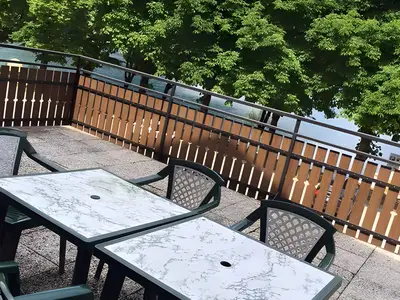 Ferienwohnung für 6 Personen (65 m²) in Molina Di Ledro 6/10