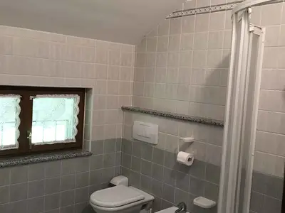 Ferienwohnung für 6 Personen (55 m²) in Molina Di Ledro 7/10