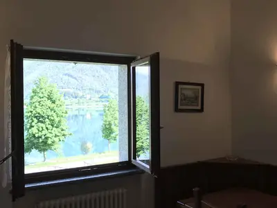Ferienwohnung für 6 Personen (55 m²) in Molina Di Ledro 10/10