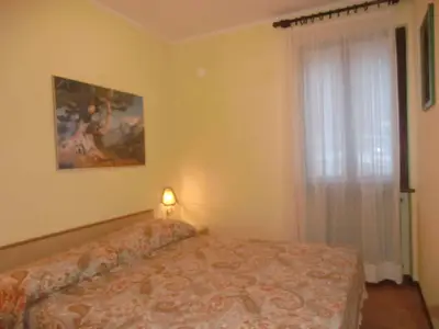 Ferienwohnung für 4 Personen (50 m²) in Molina Di Ledro 10/10
