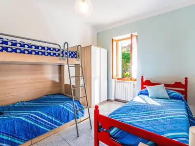 Ferienwohnung für 5 Personen (70 m²) in Molini 4/10