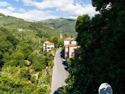 Ferienwohnung für 5 Personen (70 m²) in Molini 2/10