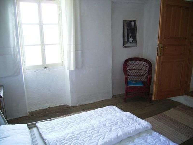 17732742-Ferienwohnung-4-Molini Di Triora-800x600-0