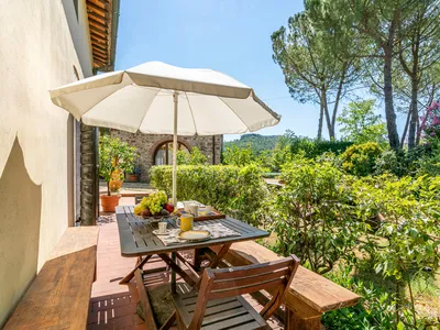 balcony-terrace