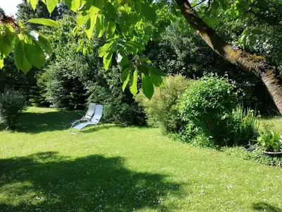 Ferienwohnung für 6 Personen (65 m²) in Möllenhagen 2/10